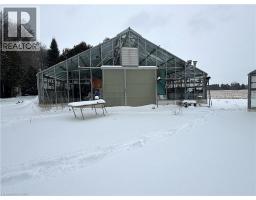 1937 HIGHWAY 24 S - 42