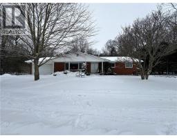 1937 HIGHWAY 24 S - 5