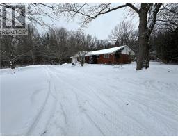 1937 HIGHWAY 24 S - 6