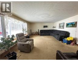 1937 HIGHWAY 24 S - 7