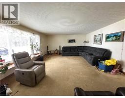 1937 HIGHWAY 24 S - 8