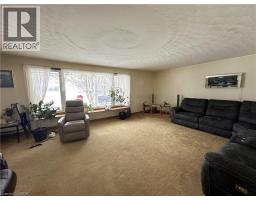 1937 HIGHWAY 24 S - 9