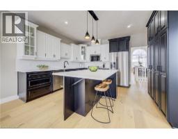 31 FALL HARVEST Drive - 10