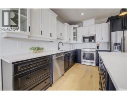 31 FALL HARVEST Drive - 11