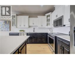 31 FALL HARVEST Drive - 12