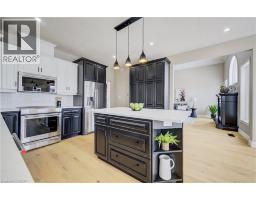 31 FALL HARVEST Drive - 13