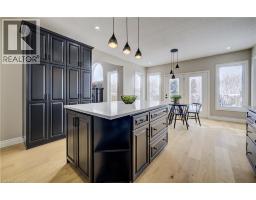 31 FALL HARVEST Drive - 14