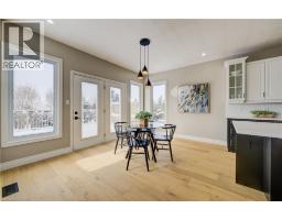 31 FALL HARVEST Drive - 15