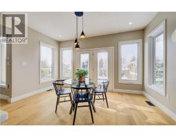 31 FALL HARVEST Drive - 16