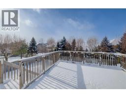 31 FALL HARVEST Drive - 17