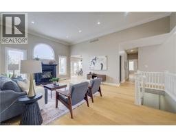 31 FALL HARVEST Drive - 18