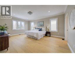 31 FALL HARVEST Drive - 19