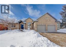 31 FALL HARVEST Drive - 2