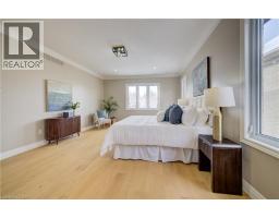 31 FALL HARVEST Drive - 20