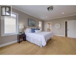 31 FALL HARVEST Drive - 21