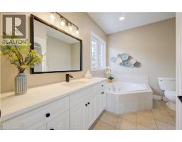 31 FALL HARVEST Drive - 22