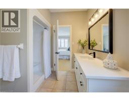 31 FALL HARVEST Drive - 23