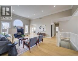 31 FALL HARVEST Drive - 24