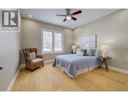 31 FALL HARVEST Drive - 25