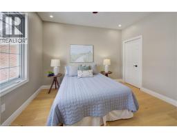 31 FALL HARVEST Drive - 26