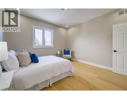 31 FALL HARVEST Drive - 28