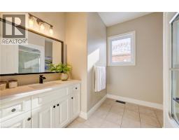 31 FALL HARVEST Drive - 29