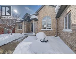 31 FALL HARVEST Drive - 3