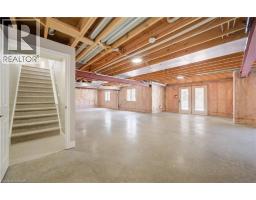 31 FALL HARVEST Drive - 31