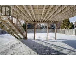 31 FALL HARVEST Drive - 32