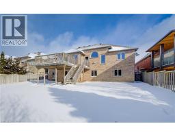 31 FALL HARVEST Drive - 34