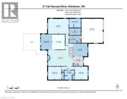 31 FALL HARVEST Drive - 35