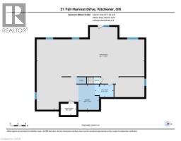 31 FALL HARVEST Drive - 36