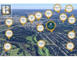 31 FALL HARVEST Drive - 37