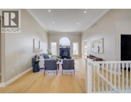 31 FALL HARVEST Drive - 4