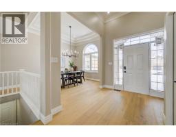 31 FALL HARVEST Drive - 5