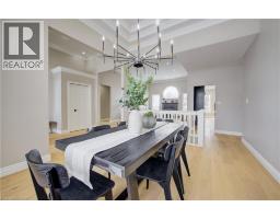 31 FALL HARVEST Drive - 6