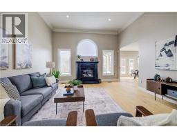 31 FALL HARVEST Drive - 8