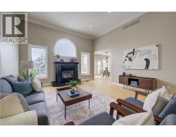 31 FALL HARVEST Drive - 9