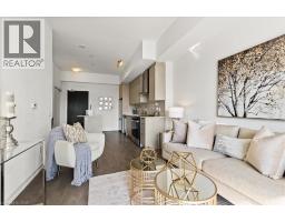 55 DUKE Street W UnitNo. 505 - 14