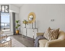 55 DUKE Street W UnitNo. 505 - 18