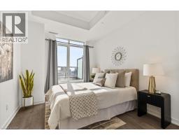 55 DUKE Street W UnitNo. 505 - 19