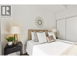 55 DUKE Street W UnitNo. 505 - 20