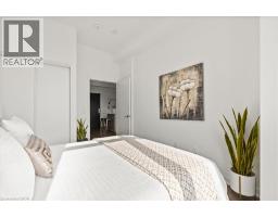 55 DUKE Street W UnitNo. 505 - 21