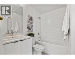 55 DUKE Street W UnitNo. 505 - 22