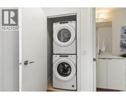 55 DUKE Street W UnitNo. 505 - 23