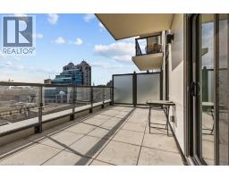 55 DUKE Street W UnitNo. 505 - 24