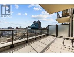 55 DUKE Street W UnitNo. 505 - 25