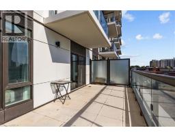 55 DUKE Street W UnitNo. 505 - 26