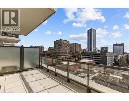 55 DUKE Street W UnitNo. 505 - 27