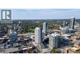 55 DUKE Street W UnitNo. 505 - 28